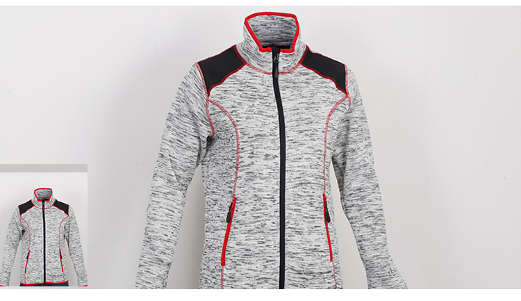 HTB1dTZjn4SYBuNjSspjq6x73VXaE