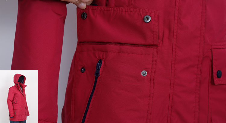 HTB1lYc4XRjTBKNjSZFDq6zVgVXaT