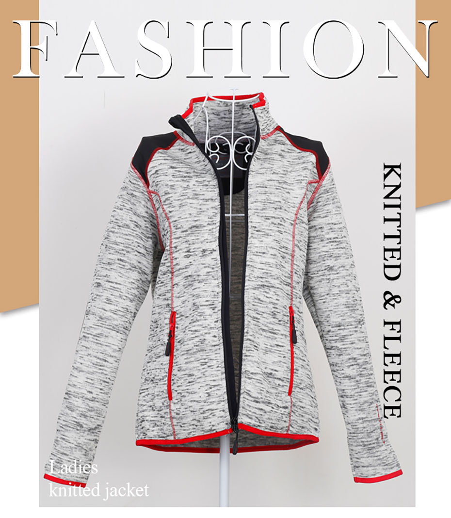 HTB1nbfDnYGYBuNjy0Foq6AiBFXab