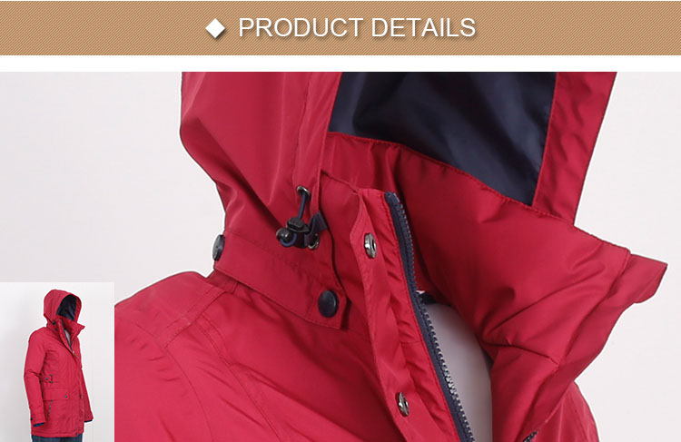 HTB1oEiFbkyWBuNjy0Fpq6yssXXaR