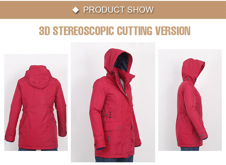 HTB1oPyzbf9TBuNjy0Fcq6zeiFXai