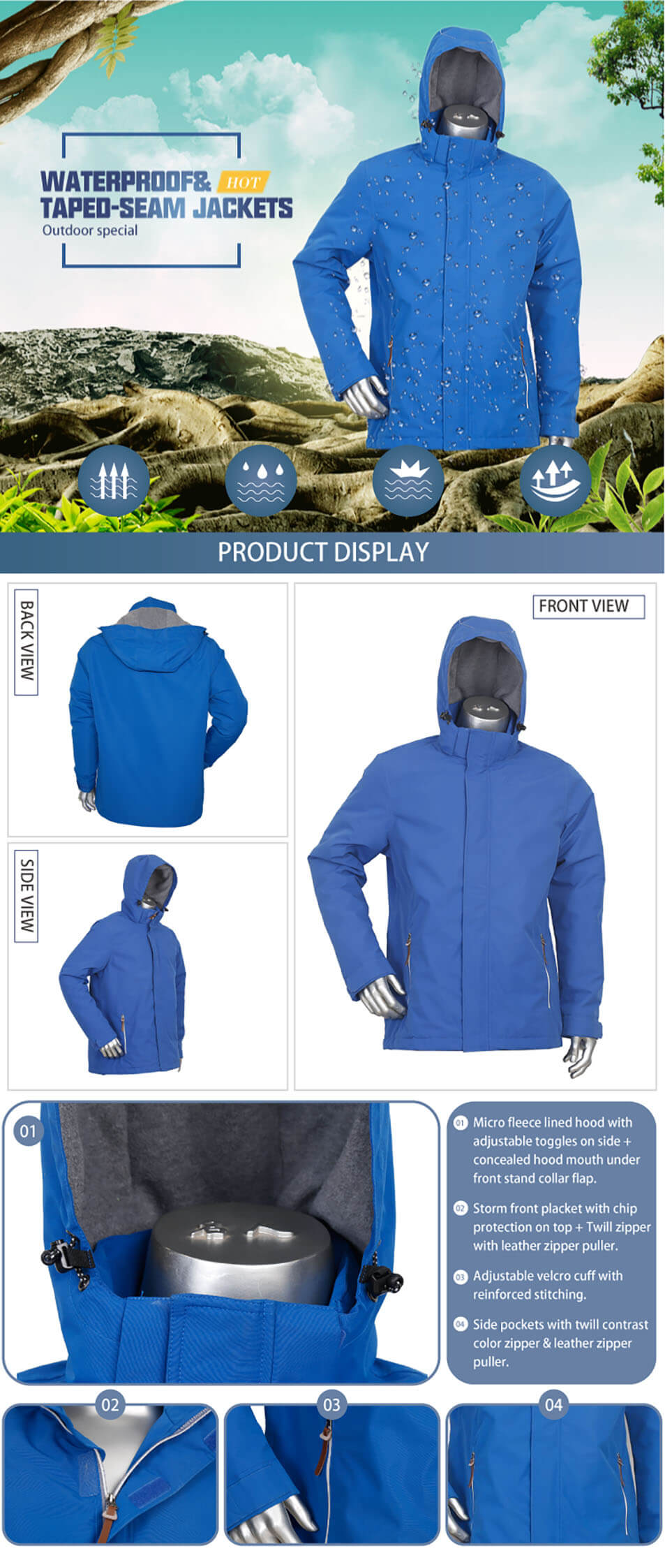 HTB1p7x3KXGWBuNjy0Fb7624sXXa1