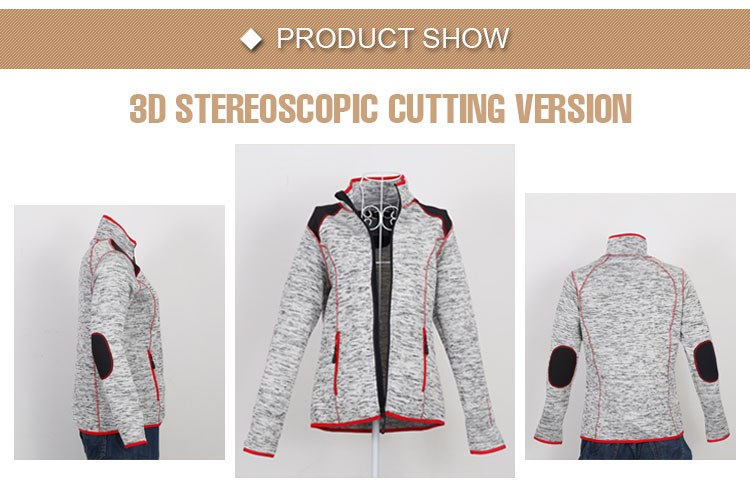 HTB1tem_fTXYBeNkHFrdq6AiuVXaT