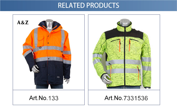 HTB1vDlMKACWBuNjy0Fa760UlXXal