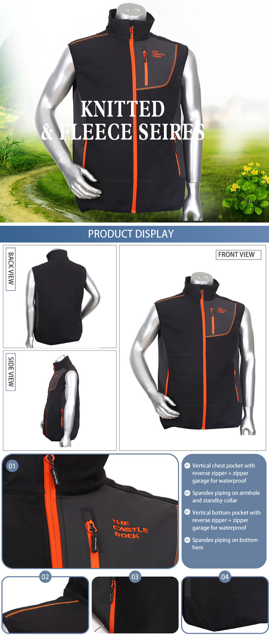 HTB1vUFSdjbguuRkHFrd762.LFXaL