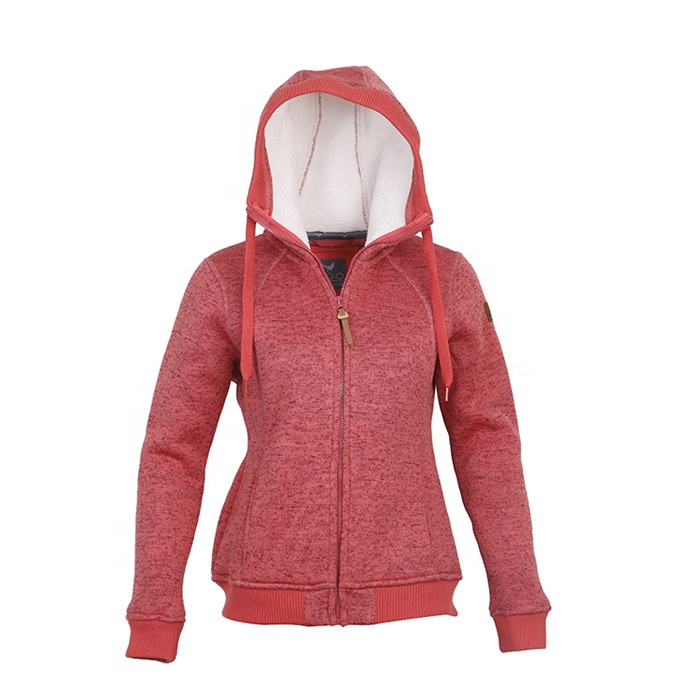 HTB1zRjzXsfrK1RkSnb4q6xHRFXaM