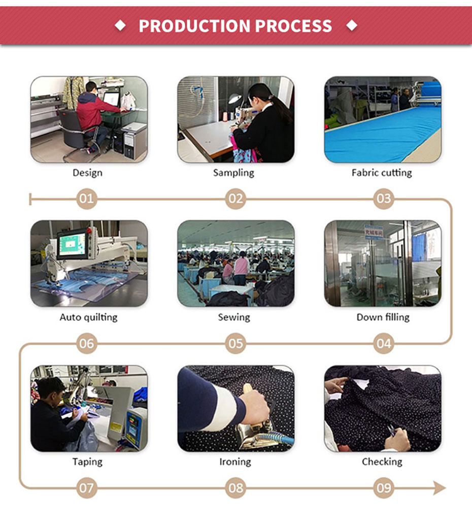 Ha02ddb8e1a8e49ca80c8d83752ef8cbbc