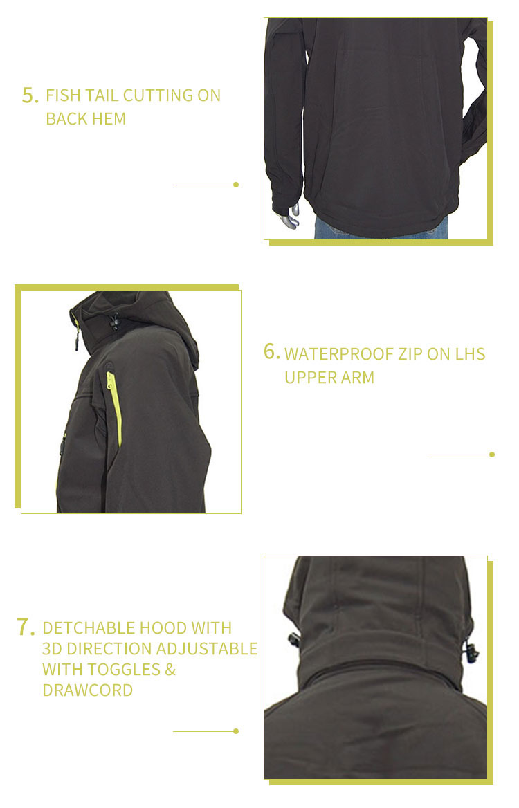 Ha0fdf05f9c4b4705aa67d4d1c1257585G