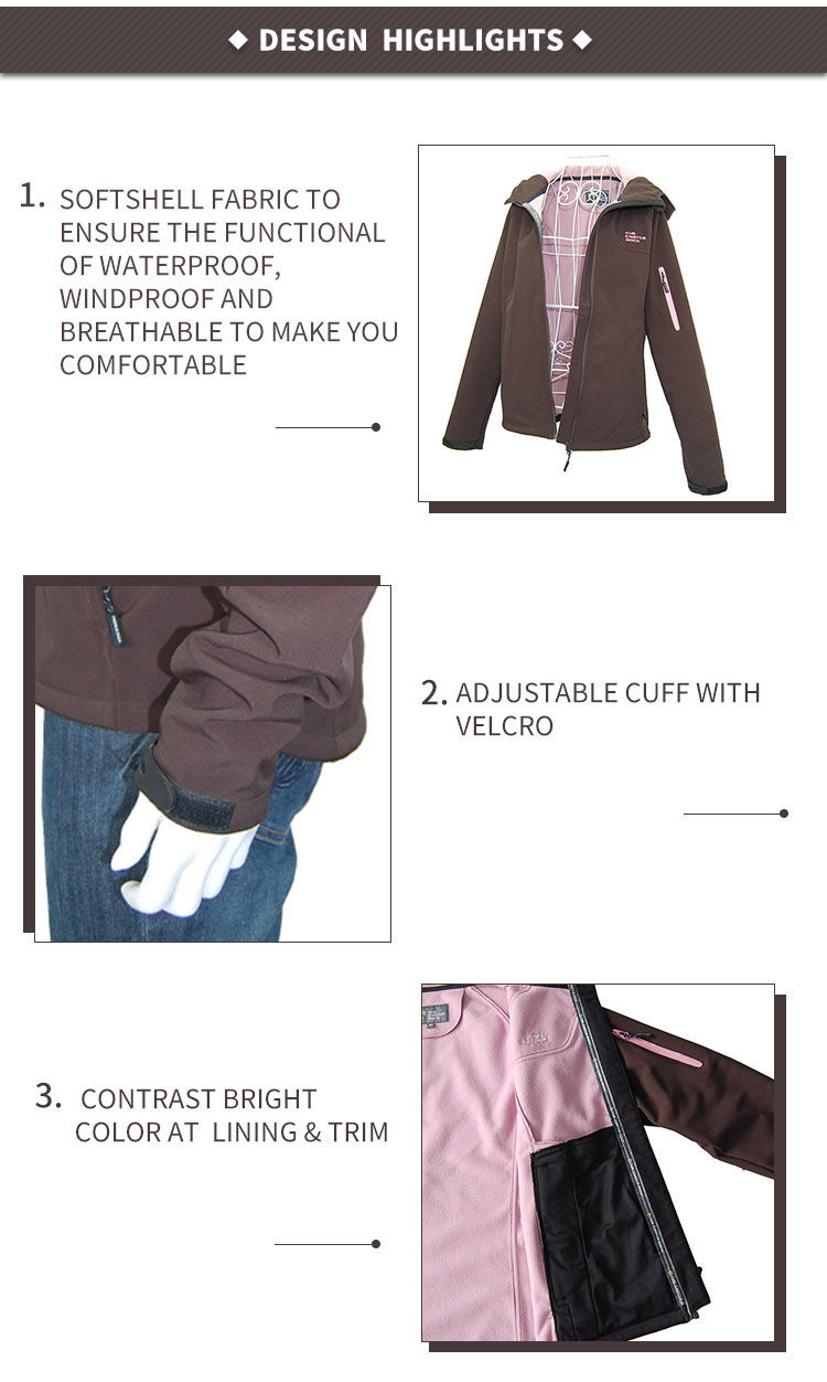 Ha147812b905b499abdc47c8aafc0f664Q