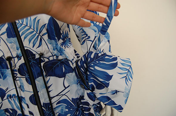 Ha177037ec62a405f917bebc6b6da35f8P