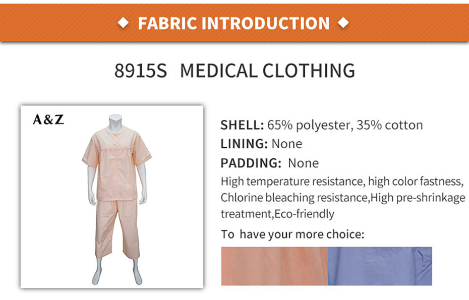 Ha1e412008d9b4e54b5516c8eba438266A