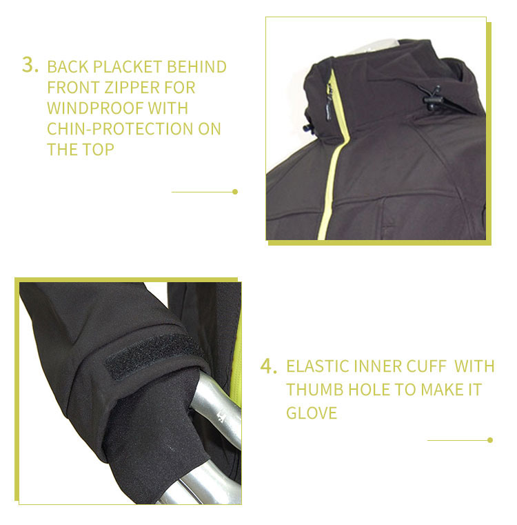 Ha218f09a6a8448b7b1e0863cf1024be9d