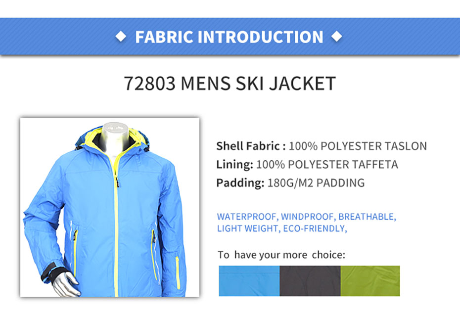 Ha221d5eb52b64fcf9aff2024ea99eb97n