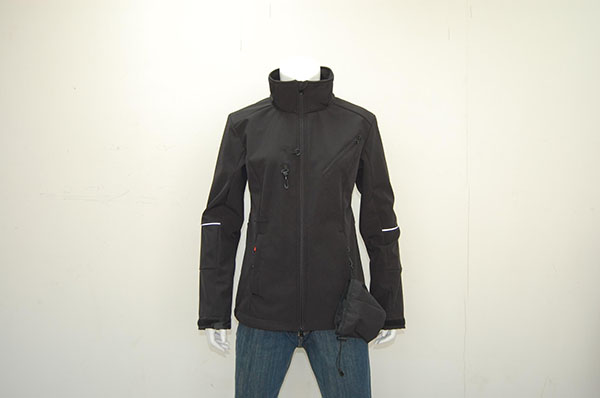 Ha40cc24b8a1e41d28c44246784bbacb9W