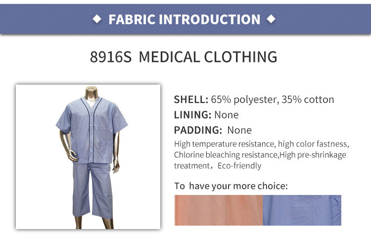 Ha5dd3e8c993f40828cdf01f83486c132o