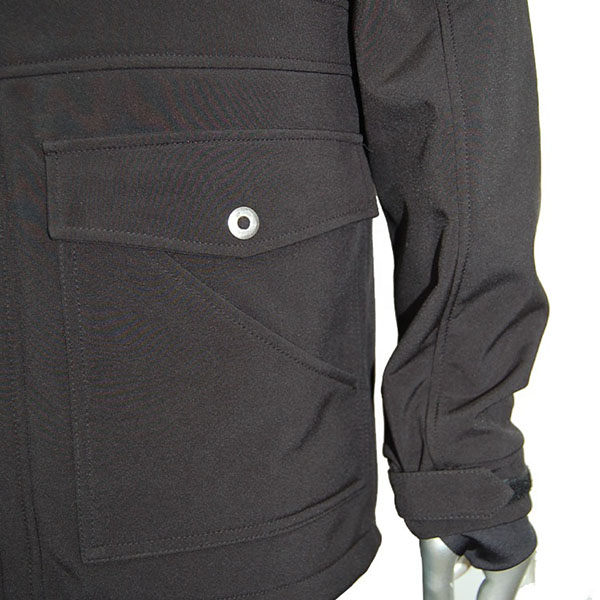 Ha6c01fef51c044f1bb3fe090421e36482