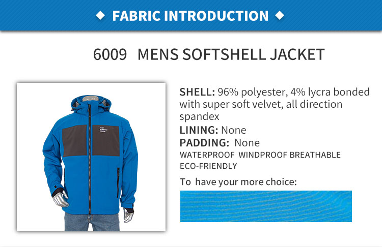 Ha9af07e0e99a47a1ae70241d0103833ff