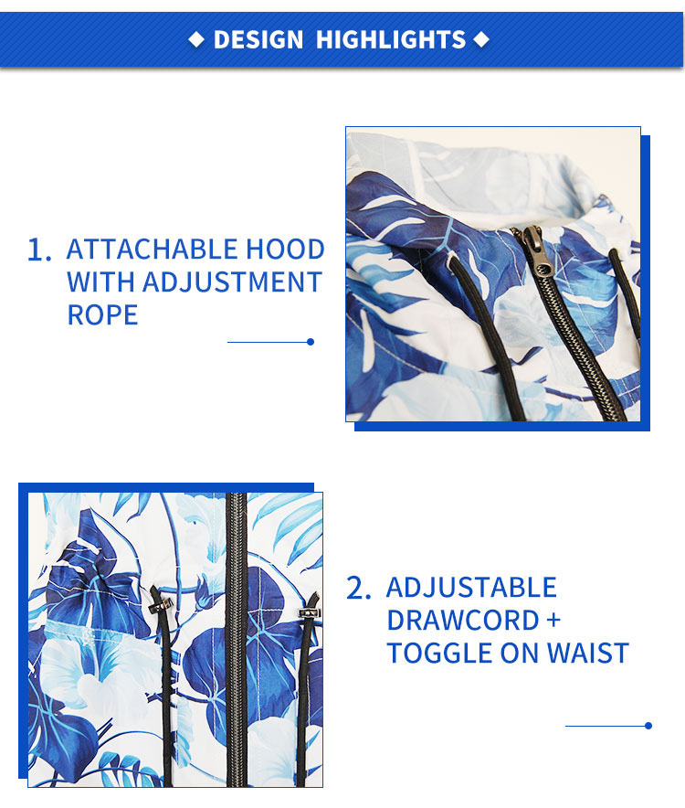 Hab4bcebb54d64ca3a532dc5d6df8de33r