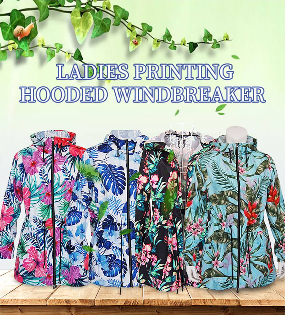 Haeec2cd01f4b44c2b2a386faa2a0acabQ