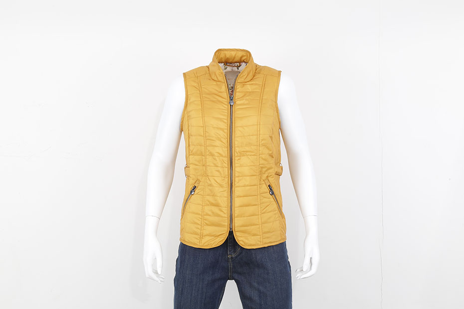 Haf0cfb482e4c45949ffa5fbda08f024cI