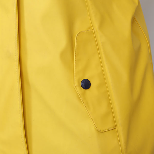 Haf2594d3e51a494ba9a0547424197db4r