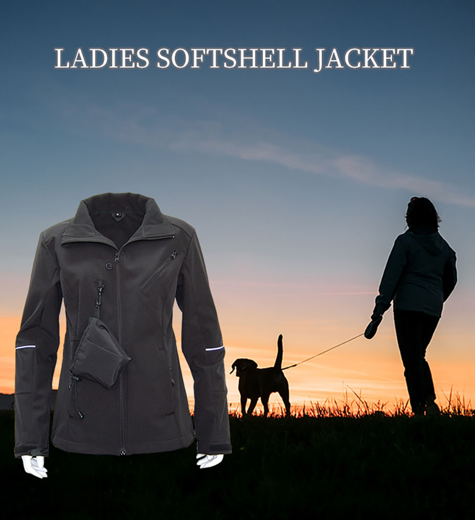 Hb31b3ed6719c4c42bc96dcca5e1de764x