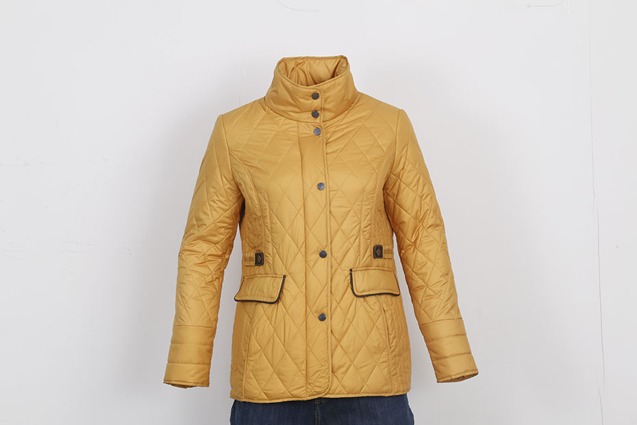 Hb41a02f2c6d54a6393218243dad7077du