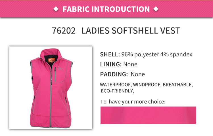 Hb4855e4313804e2dac1cee09b1778c69x