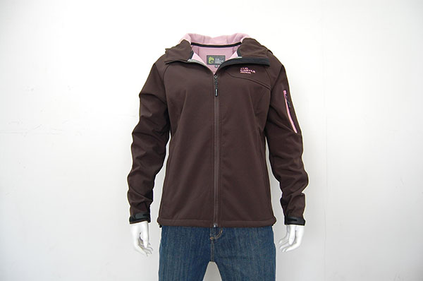 Hb5504964938146d5a7254bd328b2d93ch