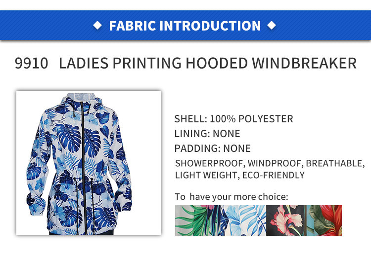 Hb5568812257c4f04befcf848115e5d1dA