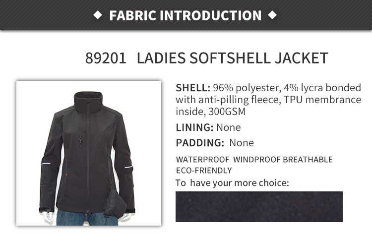 Hb75d7217ea6945919814c9617f61e7f6o