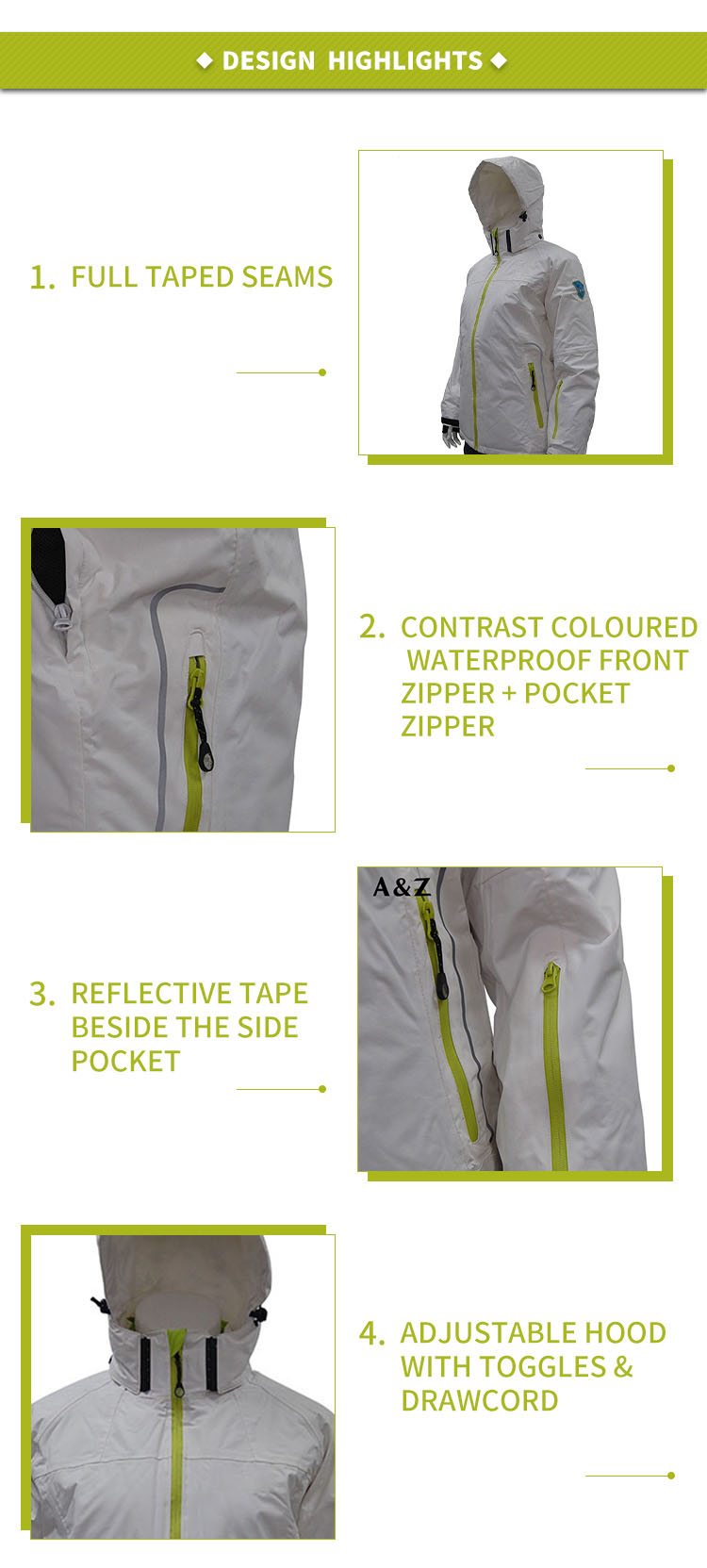 Hb8612b6c0581437fa2efece5c9abe6fcb