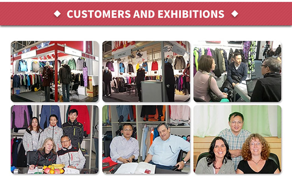 Hbaa63badea4647309f48f1f26cf1f4a7w