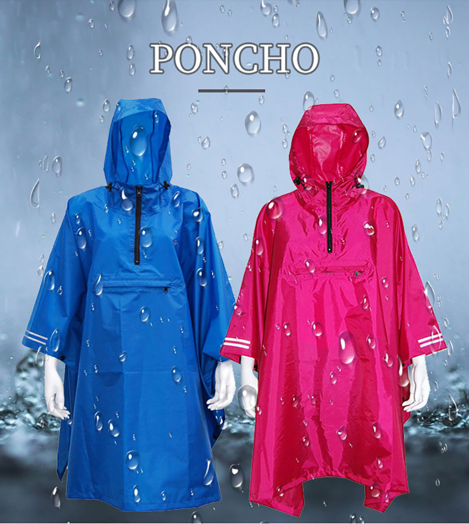 Hbb6f5cf66fda4cfa84df69e9a78c58857