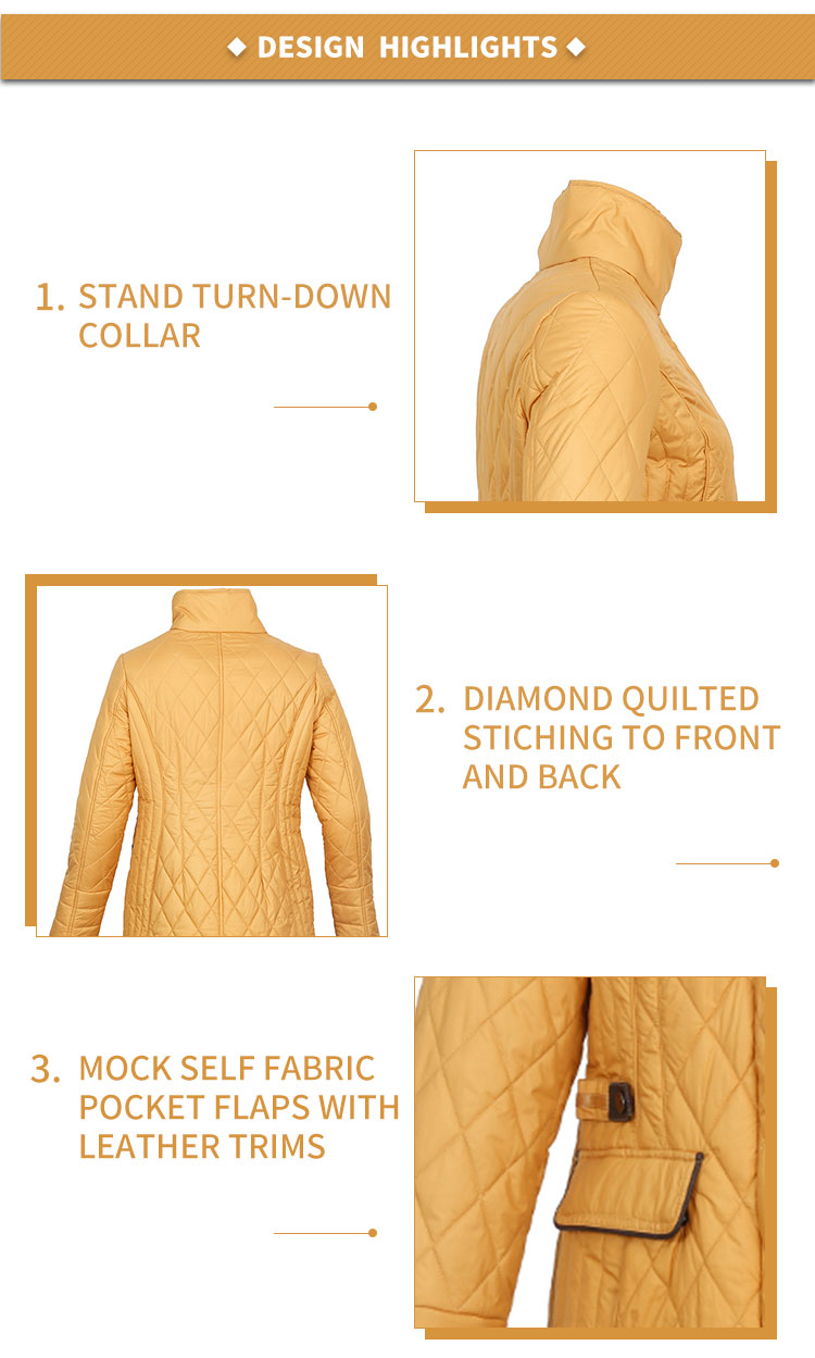 Hbf6716d5c6c94b9a9c63cc0c5a3b382cL