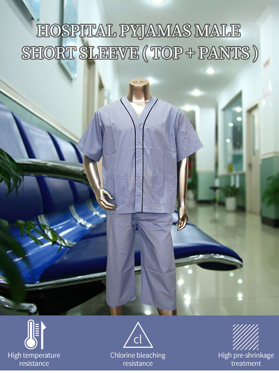 Hbf85ed9fdf4f4f38b69bc7eda682d9f6s