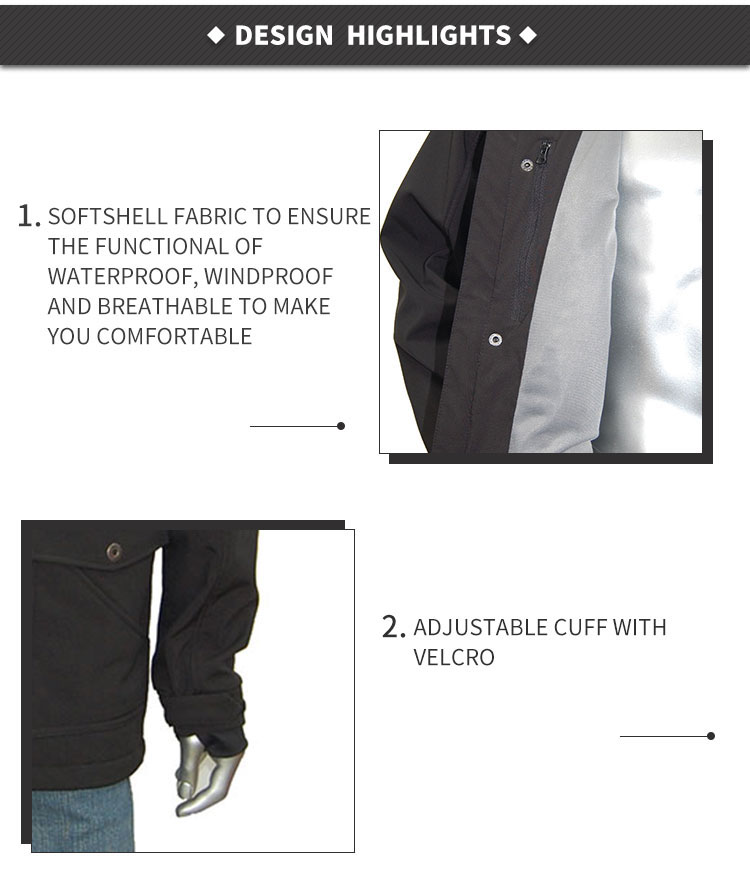 Hbfc667d121fb43b8bfcfe3a32424fb00j