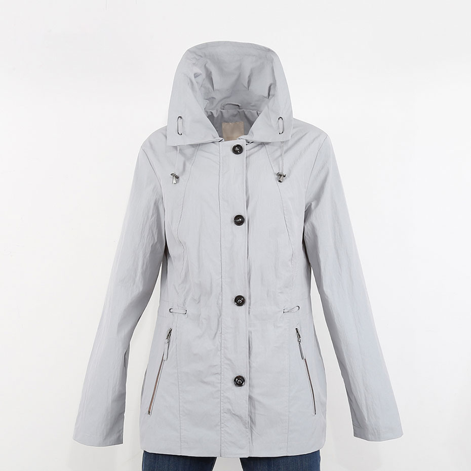 Hc122c65cc0cc4909ac3763a021c1714dS