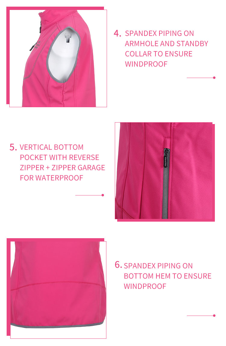 Hc20975f6da3b47cbb9ebe400be63cdd4f