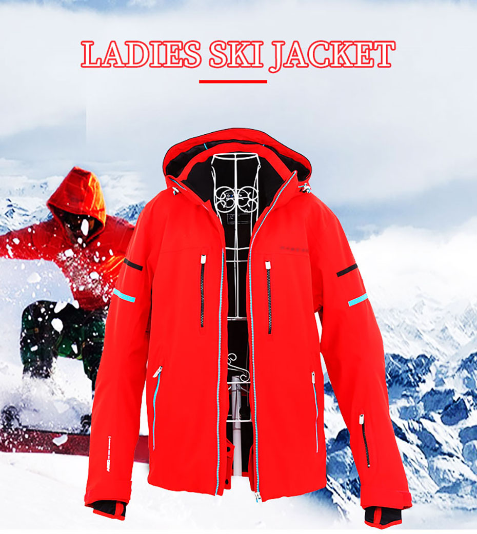 Hc3b55d438a904e839e2bc879dd6c72f7X