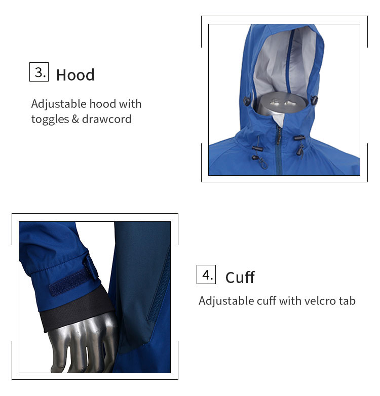 Hc727bd2dc68f459db99000c2bae4e7b0V