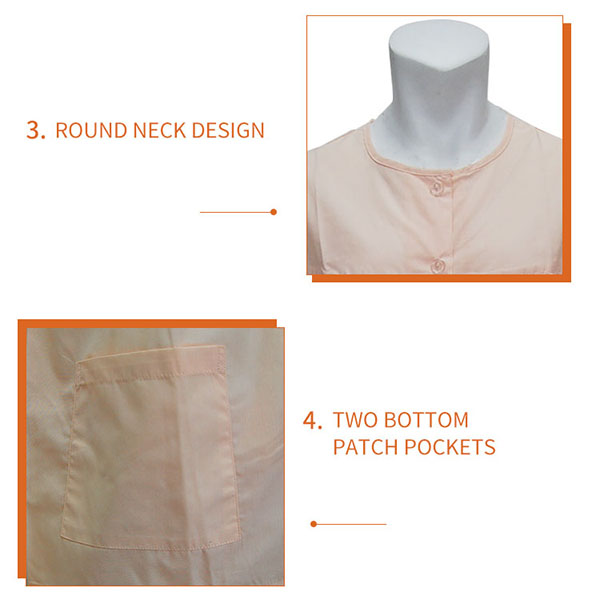 Hc880dbc7a76545dca982a9c1f44b0e7eZ