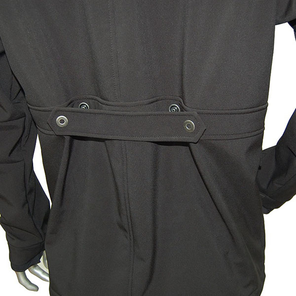 Hcafc75bfab94499fa4dd65e370a7763aV