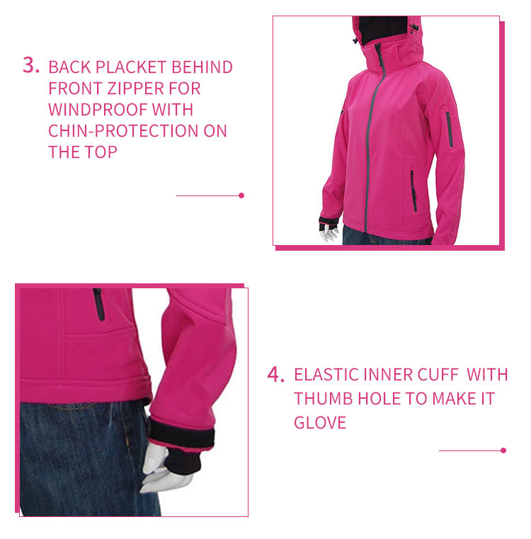 Hcb630dff0ddb44479301c311e6c229e02