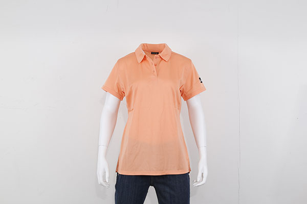 Hcd44b6f1cc7240b59754fea9382e3982q