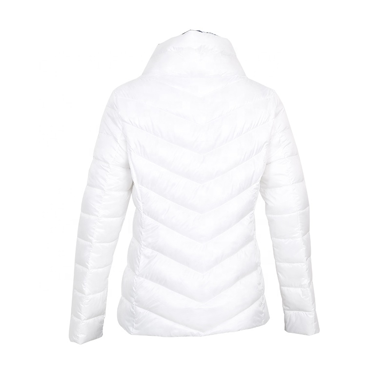 Hce8911441a5741ac89f80c34452e0f43Y