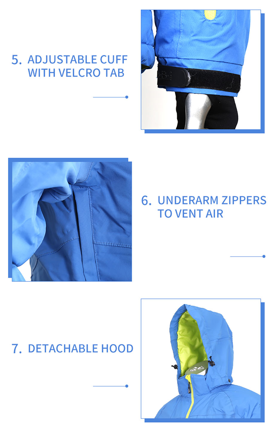 Hcf367f08cd344557895a069caed1319es