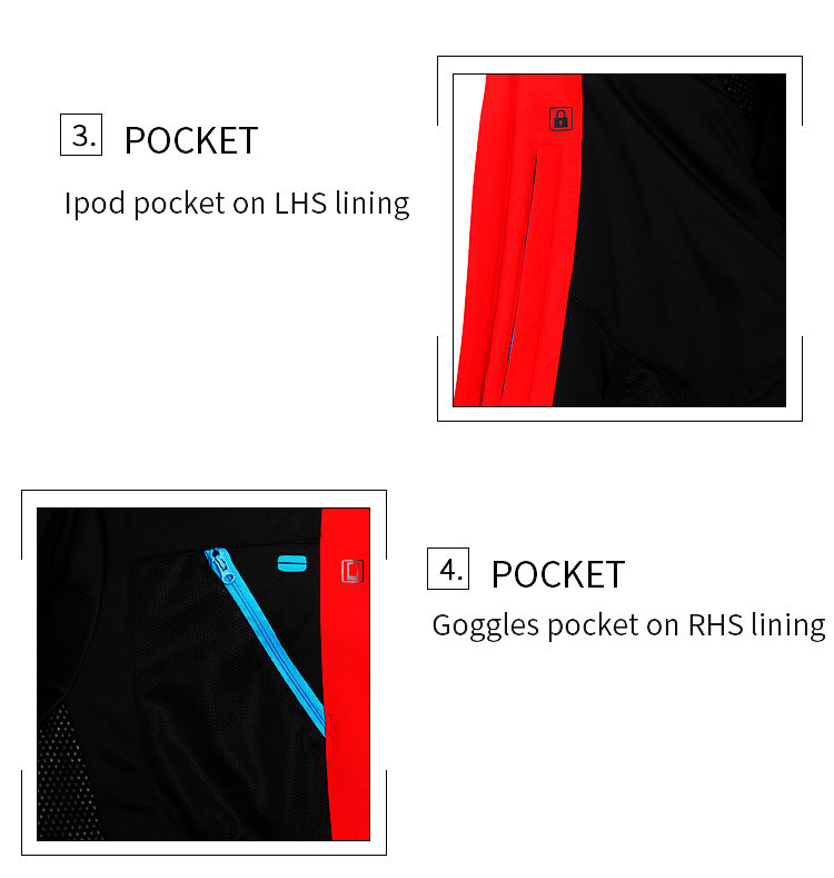 Hcf3d5cd078954502a6cb7163fdea0a820