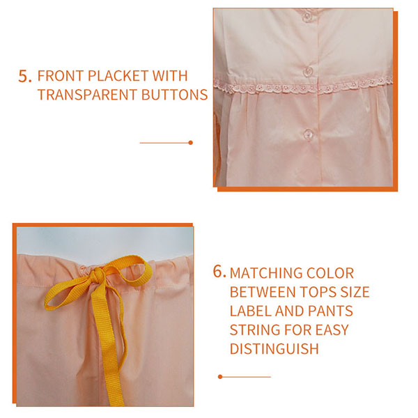 Hcfcccffaeee9458cb90fad30eb7c225ad