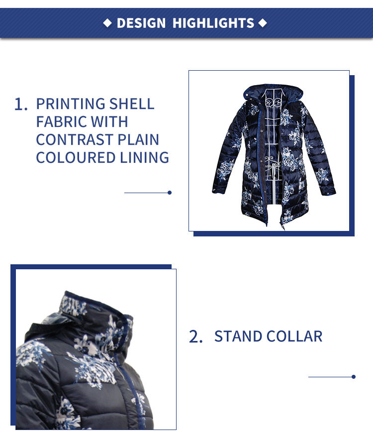 Hd06987485d5e4b1a84eebf85a6ffdff6Q